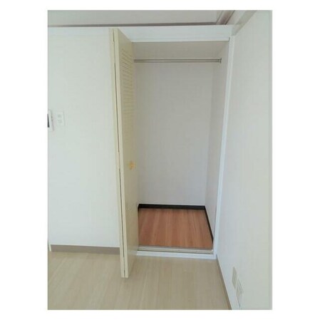 グランシャルム葛西の物件内観写真